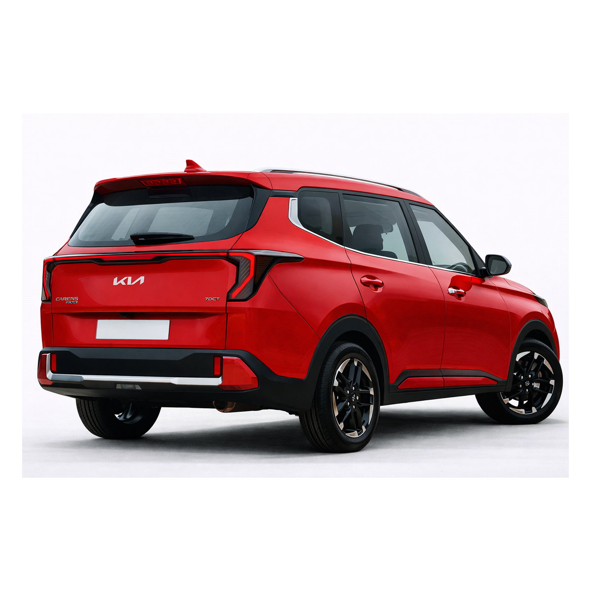 LUNETA KIA CARENS 2022-